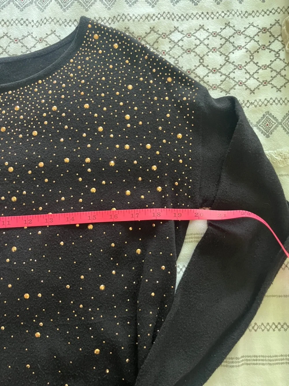 worthington petites